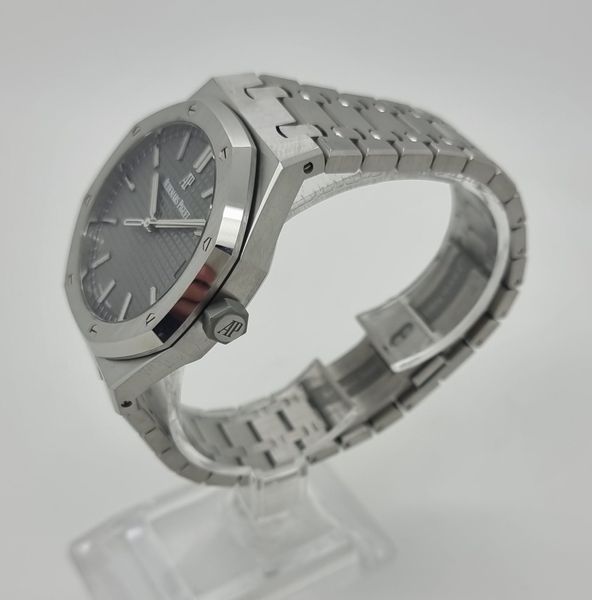 Audemars Piguet Royal Oak 15500ST.OO.1220ST.02